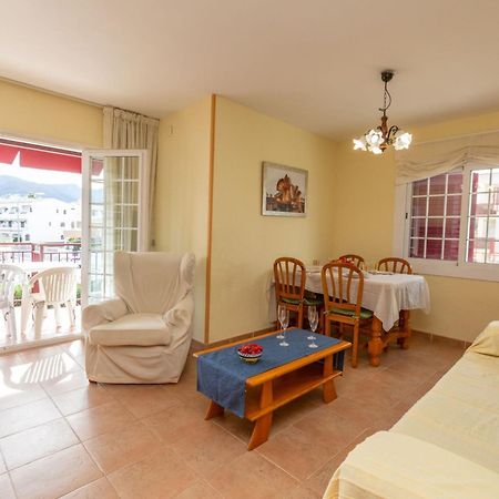 Apartment Aloha By Interhome Льянсса Экстерьер фото