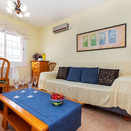 Apartment Aloha By Interhome Льянсса Экстерьер фото