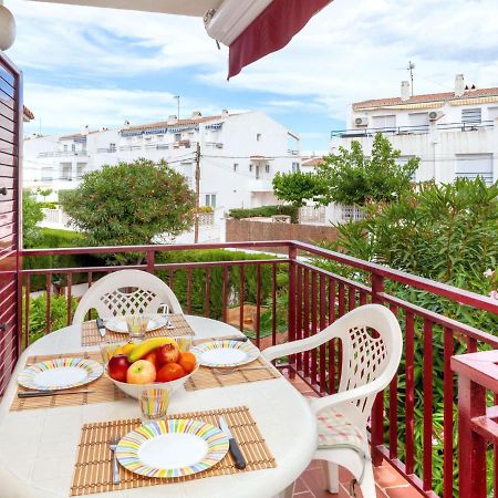 Apartment Aloha By Interhome Льянсса Экстерьер фото